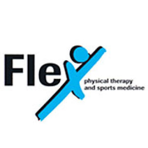 Flex Physical Therapy & Sports Medicine | Council Bluffs IA